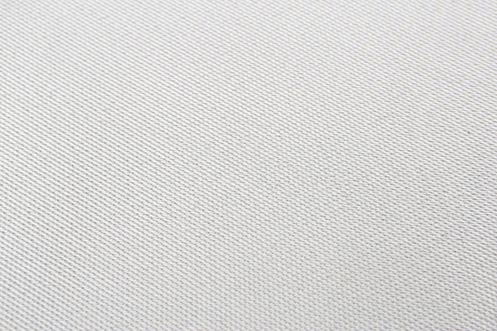 Beweis-Faden-Fiberglas-Gewebe der Hitze-600gsm mit dem Stahldraht verstärkt