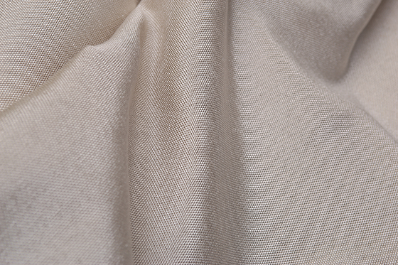 0.8mm Stärke-feuerbeständiger strukturierter Fiberglas-Gewebe-Stoff für Wedlings-Schutz