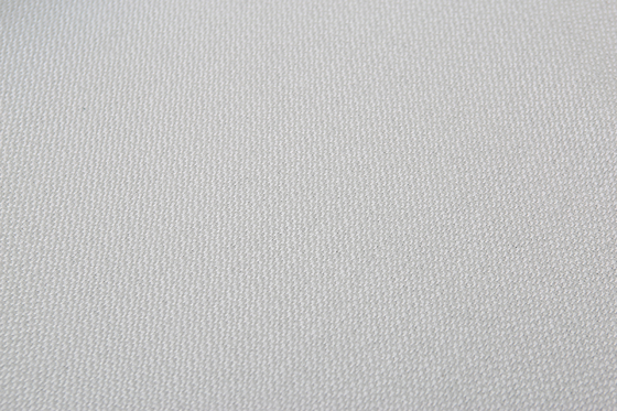 Strukturierter Stoff des Fiberglas-2025