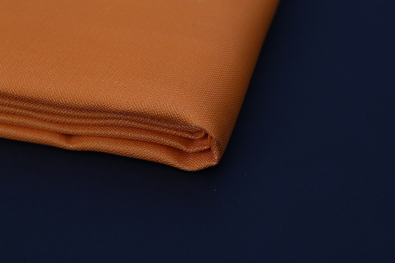 Wärmedämmungs-Mats Fireproof Fiberglass Cloth For-Feuer-Gruben, Plattformen, Gras, Beton