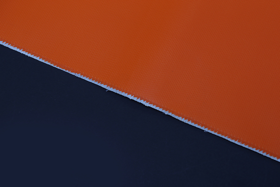 Gewebe der Wärmedämmungs-1000C für Dampf-Turbine Marine Cover 140gsm zu 3000gsm
