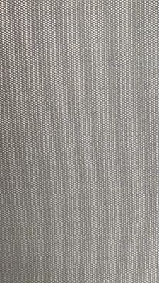 Stärke-Leinwandbindungs-Fiberglas-Stoff PW05 SS 0.5mm mit 314 SS verdrahten Einsätze