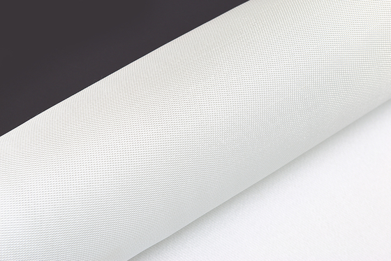 Fiberglas-Stoff 2,87 Unze E reden 1674 für Zusammensetzungs-Industrie-Verstärkung an