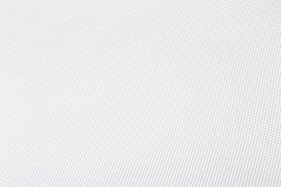 Glasfiberglas-Stoff Art 2116 E feste Webart von 3,12 Unze in den Leiterplatten
