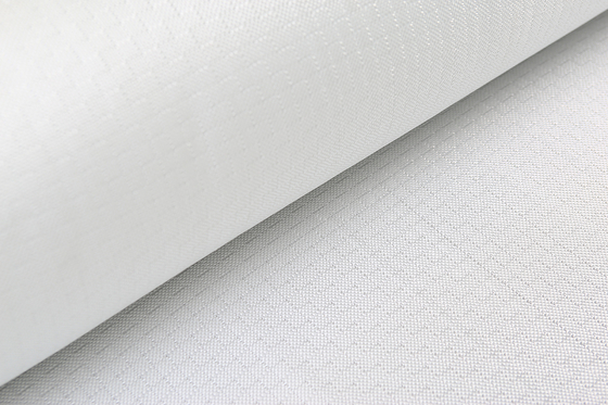 Fiberglas-Stoff 1064 der Art-E 4,6 Unze-Faser-Glas-Bänder für Verstärkungsgewebe