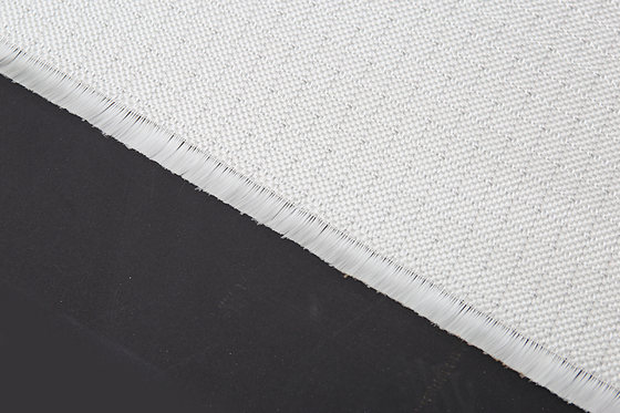 Fiberglas-Stoff 1064 der Art-E 4,6 Unze-Faser-Glas-Bänder für Verstärkungsgewebe