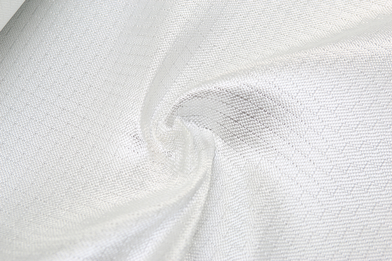 Art 1528 6,03 Unze/Quadrat-e-Fiberglas-Stoff für gehackte Strang-Matte
