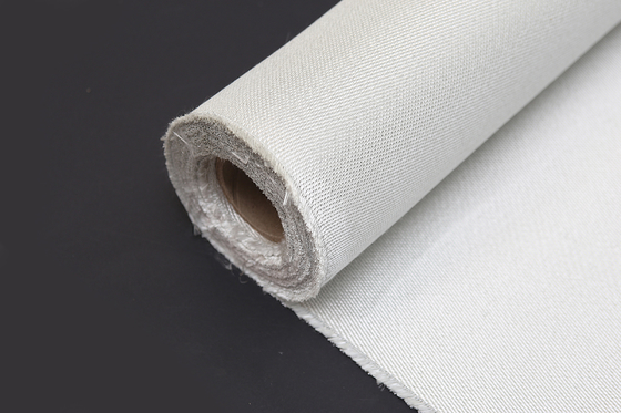 Elektrisches gesponnener Stoff des Grad-1142 des Fiberglas-E für Surfbretter