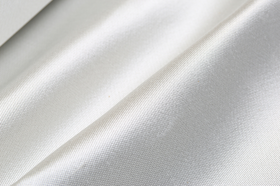 grundlegender Fiberglas-Stoff EC9 68x2 EC9 33x2x3 0.275mm Art-7530 PTFE