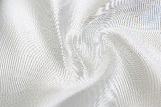grundlegender Fiberglas-Stoff EC9 68x2 EC9 33x2x3 0.275mm Art-7530 PTFE