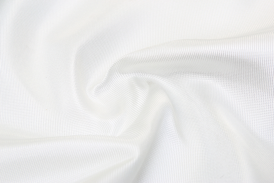 200 Fiberglas-Stoff des Gramm-E des Glas-7628 E hauptsächlich benutzt für kupfernes plattiertes Laminat