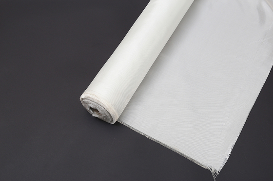 Filterstoff des Fiberglas-7577