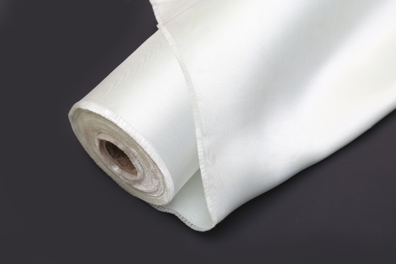 Filterstoff-Polyester-Öl-wasserabweisender Filterstoff des Fiberglas-750gsm