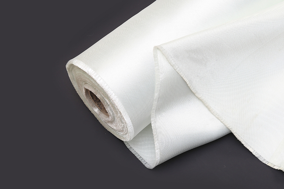 Filterstoff-Polyester-Öl-wasserabweisender Filterstoff des Fiberglas-750gsm