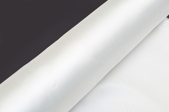 Filterstoff-Polyester-Öl-wasserabweisender Filterstoff des Fiberglas-750gsm