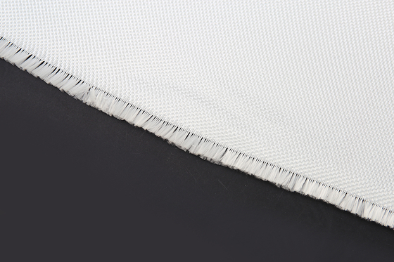 Filterstoff-Polyester-Öl-wasserabweisender Filterstoff des Fiberglas-750gsm