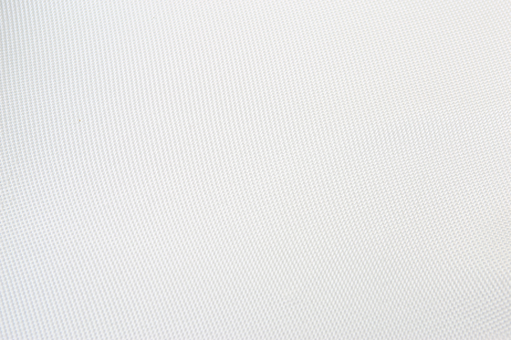 Farben-Fiberglas-Filterstoff der hohen Temperatur für verschiedene Chemikalien-Filtration