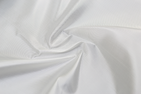 Gesponnene Fiberglas-Filterstoff-Luftfilter-Medien-Fiberglas-Stoff-Antiabnutzung