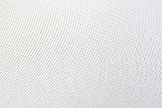 Der Fiberglas-Filterstoff-Fiberglas-hohen Temperatur PTFE beschichtender Widerstand