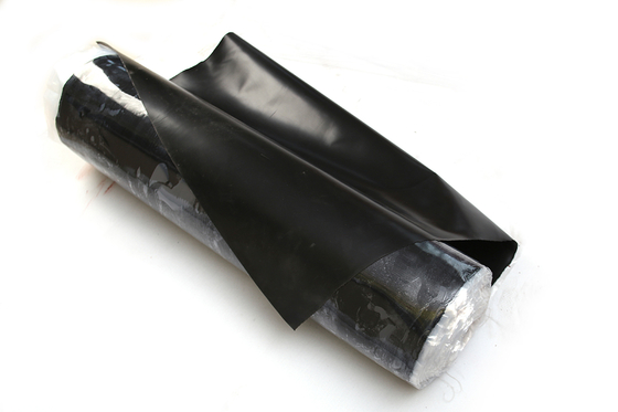 Hohe Intensitäts-silikonumhüllter Fiberglas-Stoff-Temperatur-Widerstand