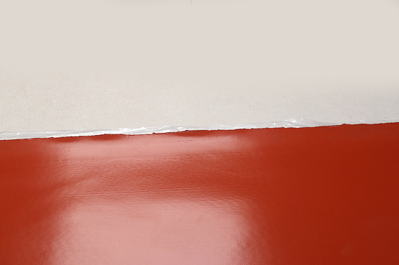 920mm silikonumhülltes feuerfestes Fiberglas-Gewebe 1500gsm